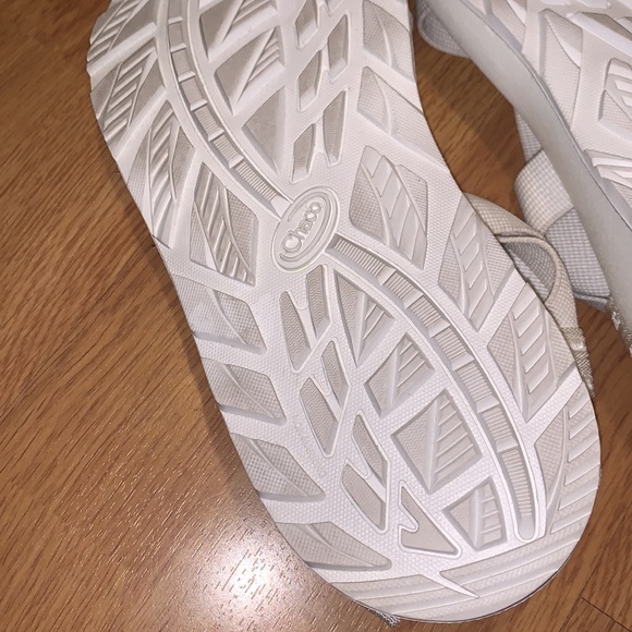 NWOB Chaco Z/1 Classic Multisport Sandals, Size 9 - Picture 11 of 13
